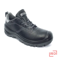 PAND GARAVINI SB villanyszerelő félcipő munkavédelmi cipő