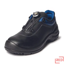 PAND HUAYRA QLS S3 SRC félcipő