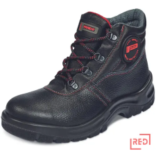 PAND MITO S1 SRC bakancs munkavédelmi cipő