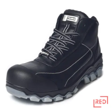 PAND No.THREE MF S3 SRC bakancs munkavédelmi cipő