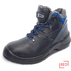 PAND ORSETTO O2 CI SRC bakancs