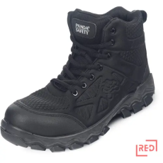 PAND RAR S3S MF SR bakancs