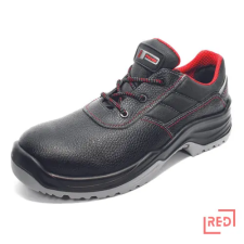 PAND REGATA MF S3 SRC félcipő munkavédelmi cipő