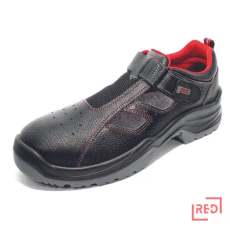 PAND REGENT MF S1P szandál