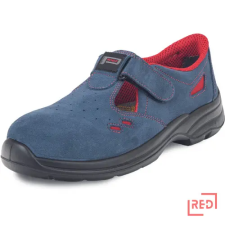 PAND RINGO MF S1 SRC szandál munkavédelmi cipő