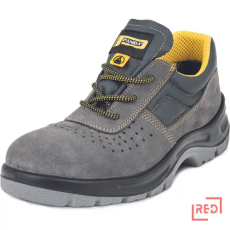 PAND SIRIA MF ESD S1P SRC félcipő