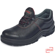 PAND STRADA S1 félcipő munkavédelmi cipő