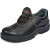 PAND STRADA S1 SRC alacsony cipő - 47