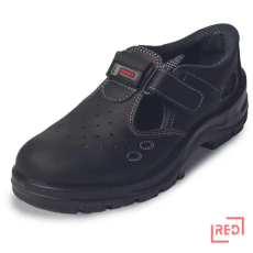 PAND TOPOLINO S1 SRC szandál