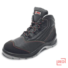 PAND ULTRA MITO MF S3 SRC bakancs