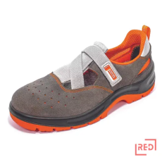 PAND YPSILON NEOS S1 SRC szandál