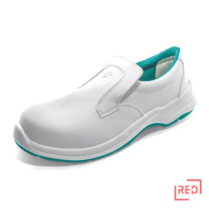 PAND ZONDA MF S2 SRC mokaszin