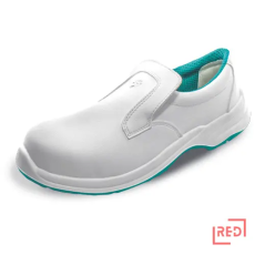 PAND ZONDA S3S FO SR mokaszin