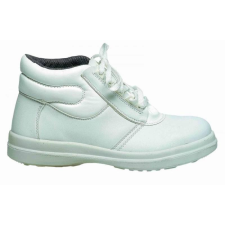 Panda Bakancs Astura S1 SRC, fehér, 41 munkavédelmi cipő