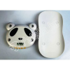 Panda Csecsemőmérleg 60Kg