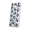 Panda Huawei P30 Ultra Trendy - Panda