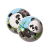 Panda Labda 23 cm - Panda