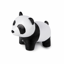  Panda Luca zenés játék plüssfigura