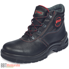 Panda MITO S1 SRC bakancs