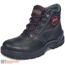 Panda MITO S1 SRC bakancs munkavédelmi cipő