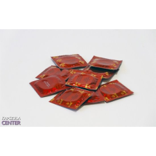 Panda Nutrition Amor epres óvszer [1 darab] óvszer