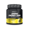 Panda Nutrition BioTech USA Amino Energy Zero with electrolytes [360 g]
