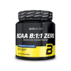 Panda Nutrition BioTech USA BCAA 8:1:1 ZERO [250 g]