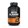 Panda Nutrition BioTech USA Beta Alanine [90 kapszula]