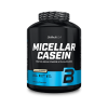 Panda Nutrition BioTech USA Micellar Casein [2270 g]