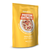 Panda Nutrition BioTech USA Protein Oatmeal - 1000g