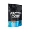 Panda Nutrition BioTech USA Protein Power [1000 g]