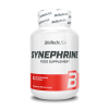 Panda Nutrition BioTech USA Synephrine [60 kapszula]