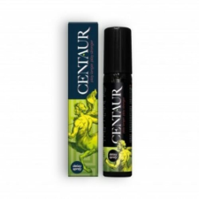 Panda Nutrition COBECO CENTAUR DELAY SPRAY - 30ML vitamin és táplálékkiegészítő