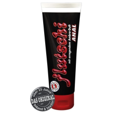 Panda Nutrition Flutschi Anal vitamin és táplálékkiegészítő