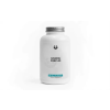  Panda Nutrition GINZENG Complex -100 db