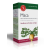 Panda Nutrition Interherb Maca [30 kapszula]