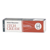 Panda Nutrition ITCH-CREAM (26g)