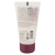 Panda Nutrition Just Play Hemp Seed - vízbázisú vegán síkosító [50 ml]