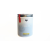 Panda Nutrition L-Glutamin - 500 g - Panda Nutrition
