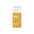 Panda Nutrition Naturol Jázmin - illóolaj - 10 ml [10 ml]