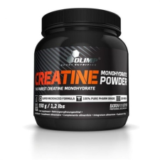 Panda Nutrition Olimp Creatine Monohydrate [Kiszerelés: 250 g] vitamin és táplálékkiegészítő