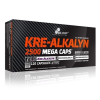 Panda Nutrition Olimp Kre-Alkalyn 2500 [120 kapszula]