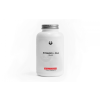 Panda Nutrition Panda Nutrition - Pyruvat + CLA SlimFit (100 kapszula)