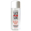 Panda Nutrition SLICKNSLIDE, 100 ml