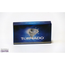 Panda Nutrition Tornado [2 kapszula] vitamin és táplálékkiegészítő