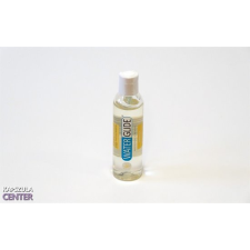 Panda Nutrition Waterglide vízbázisú sikosító [Ízesítés: natúr]