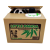 Panda Pandás persely gyerekeknek / pénzlopó panda (BBJ)