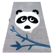 Panda PETIT szőnyeg PANDA szürke 120x170 cm lakástextília