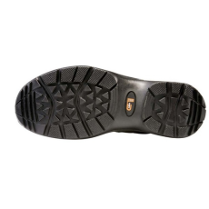 Panda Prf Tigrotto S3 CI 90090L (fekete/sárga, 47)