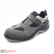 Panda Safety AUGE S1P SRC szandál